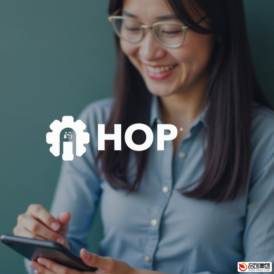 搭伙保险APP：重新定义互助保险的新时代
