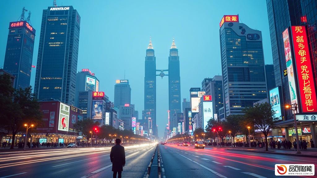 天津市NB-IoT体温贴工作室：创新科技守护健康新篇章
