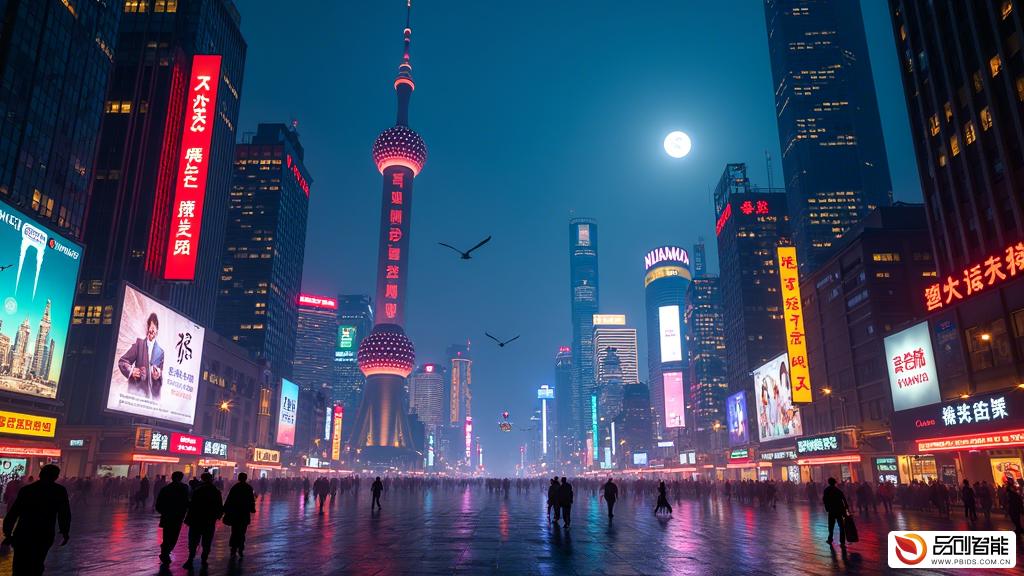 上海市用户健康画像迁移平台企业的创新与实践
