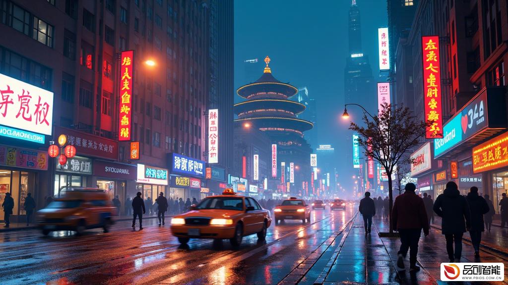 北京市医疗供应链绩效评估系统：创新引领，效能升级

