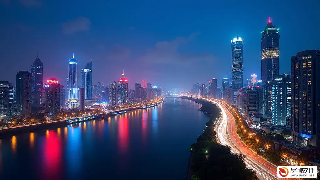 广州市产品管理透明化平台方案商：引领企业数字化转型的新篇章
