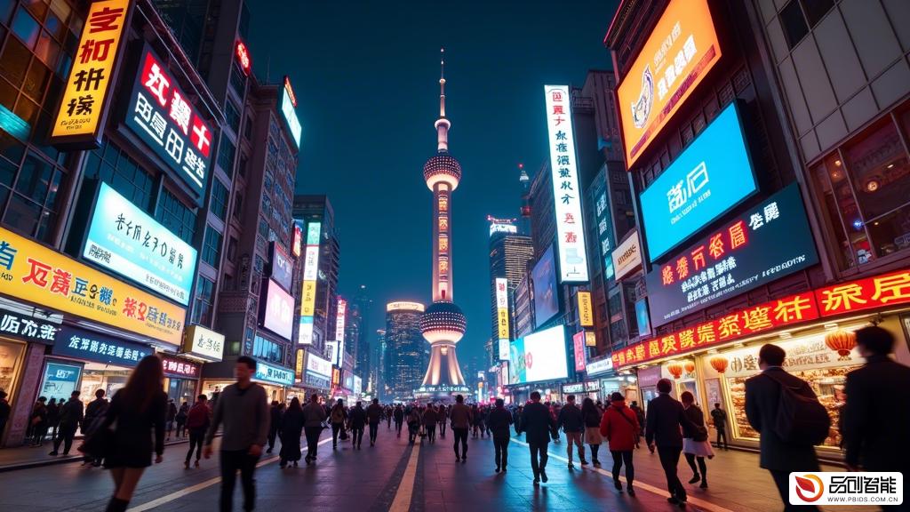 上海市职业健康合规审计企业的全面解析与实践指南
