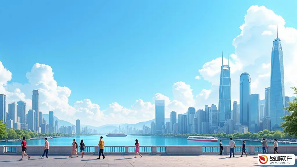 珠海市保险智能定价平台运营商：引领保险业数字化转型的新篇章
