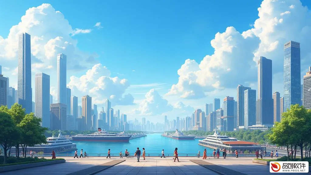 珠海市农业物联网方案集成研发：创新引领智慧农业新时代

