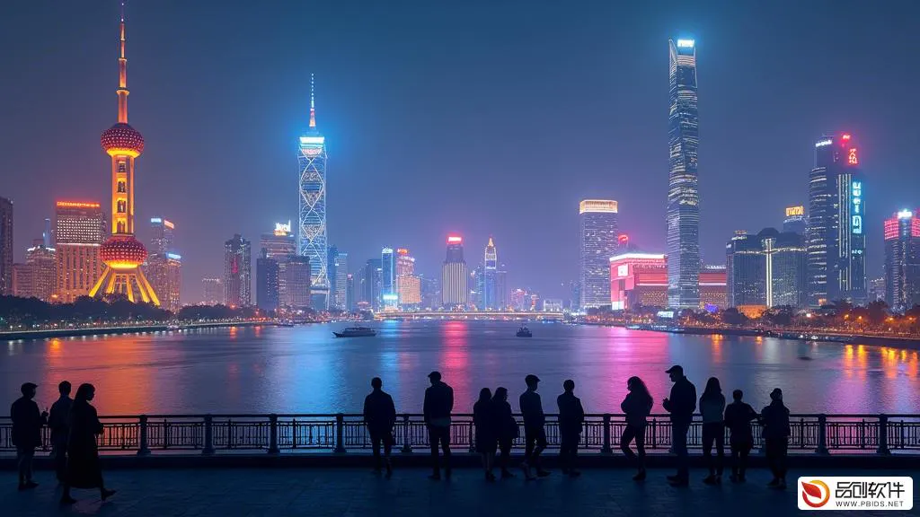 武汉市教育版权保护平台有限公司：守护教育创新，共筑版权长城
