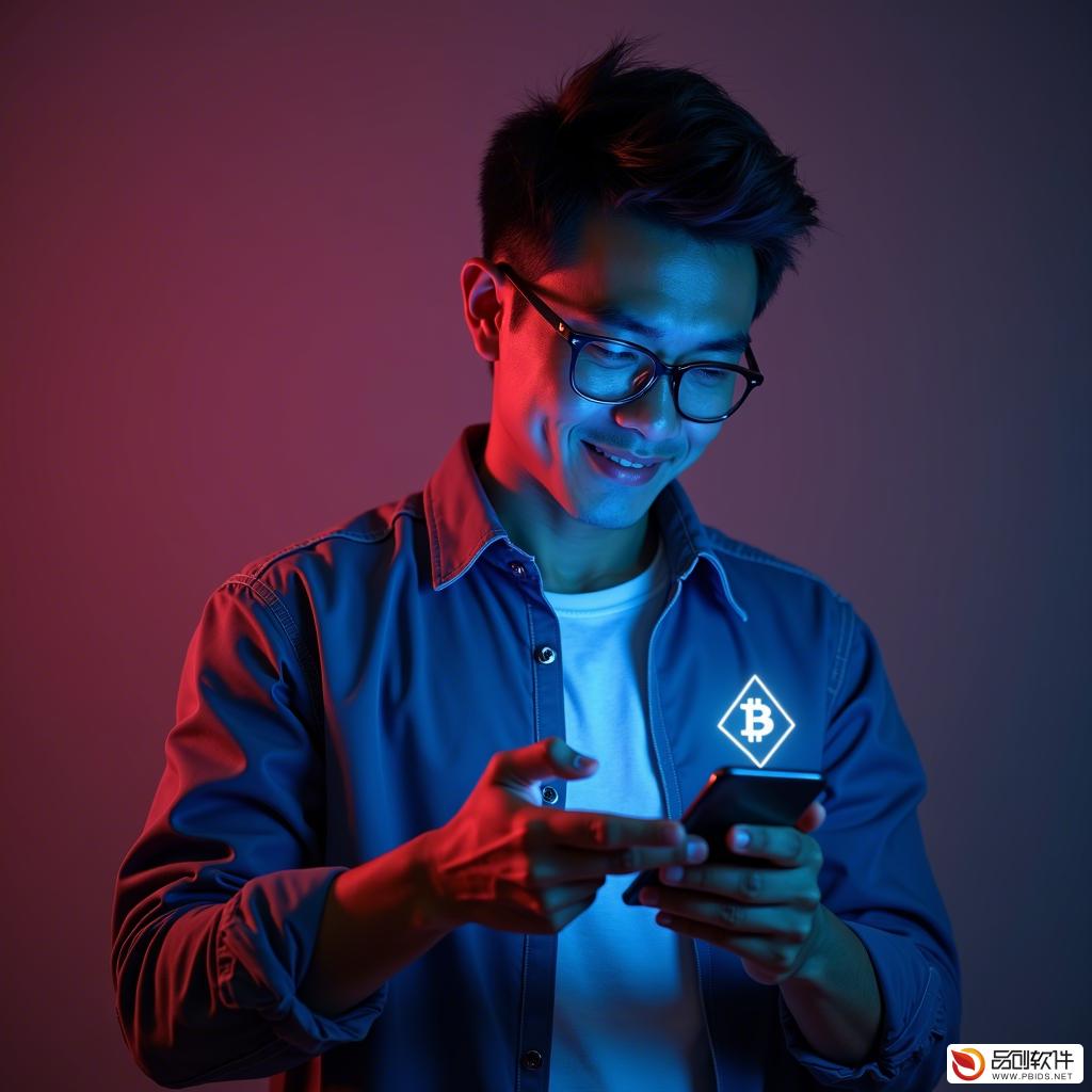 null金融APP合规技术中心：构建安全...