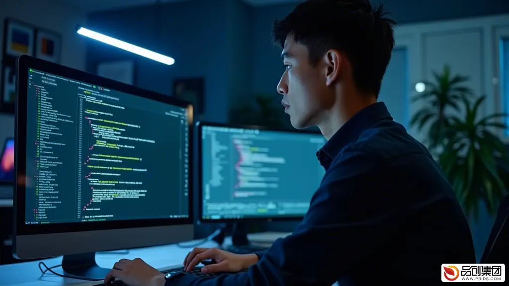 深度解析：HTTPS微信小程序的安全机制与应用前景
