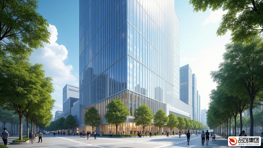 中和保险经纪公司：专业、信赖与未来保险服务的领航者
