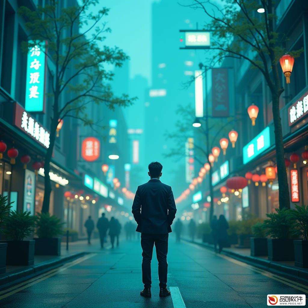 成都市保险智能体系统平台商：引领保险业数...