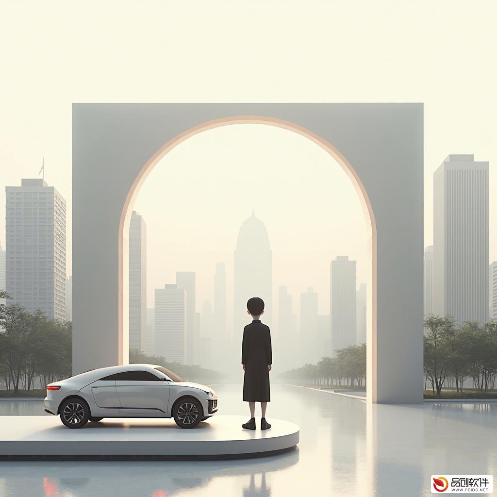 苏州市汽车金融风控平台开发：创新引领，安...