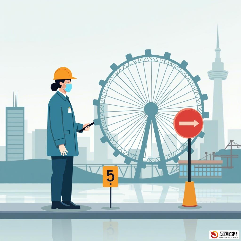 天津市职业病风险评估模型工场：构建安全健康的职...
