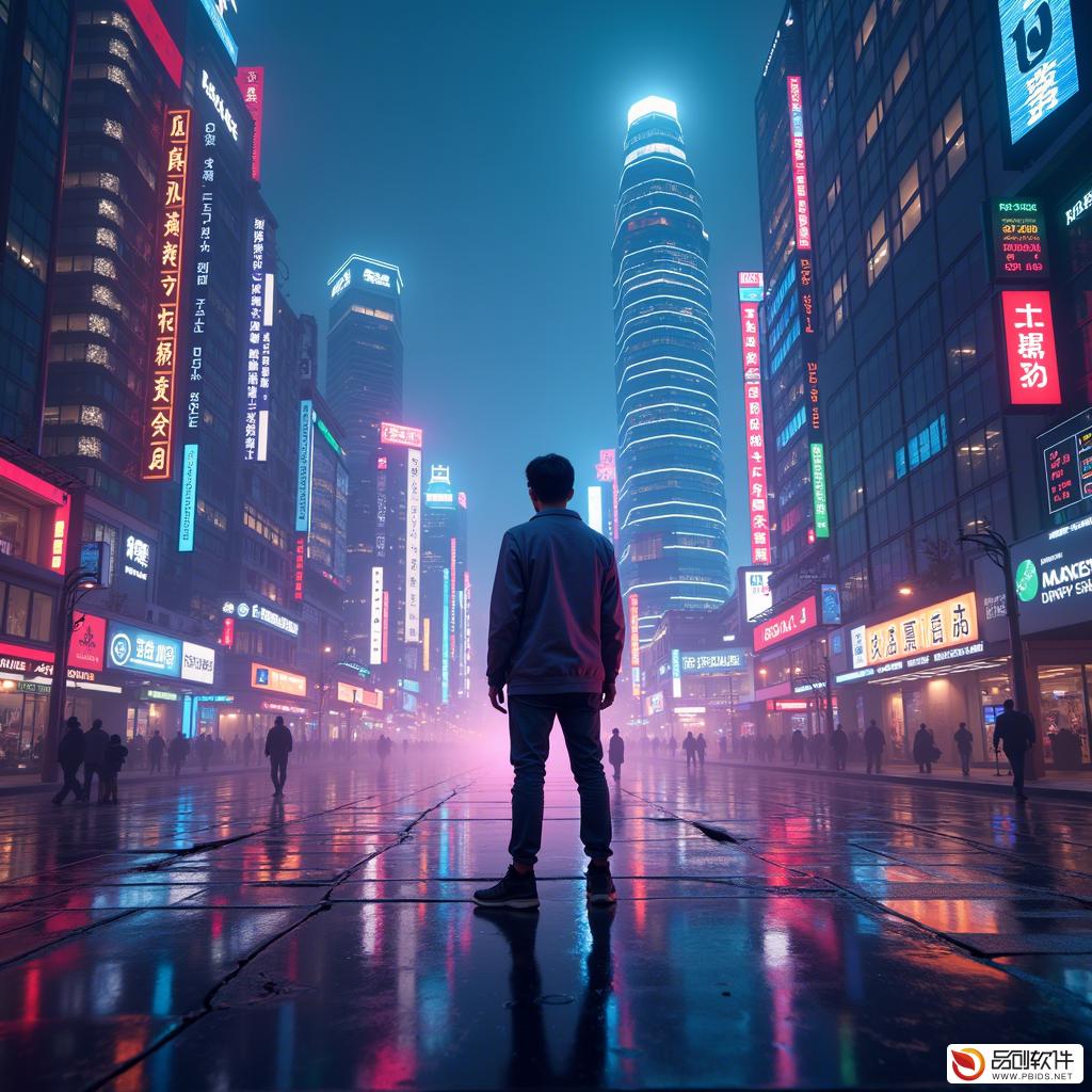 成都市证券托管外包AI系统的革新与实践
