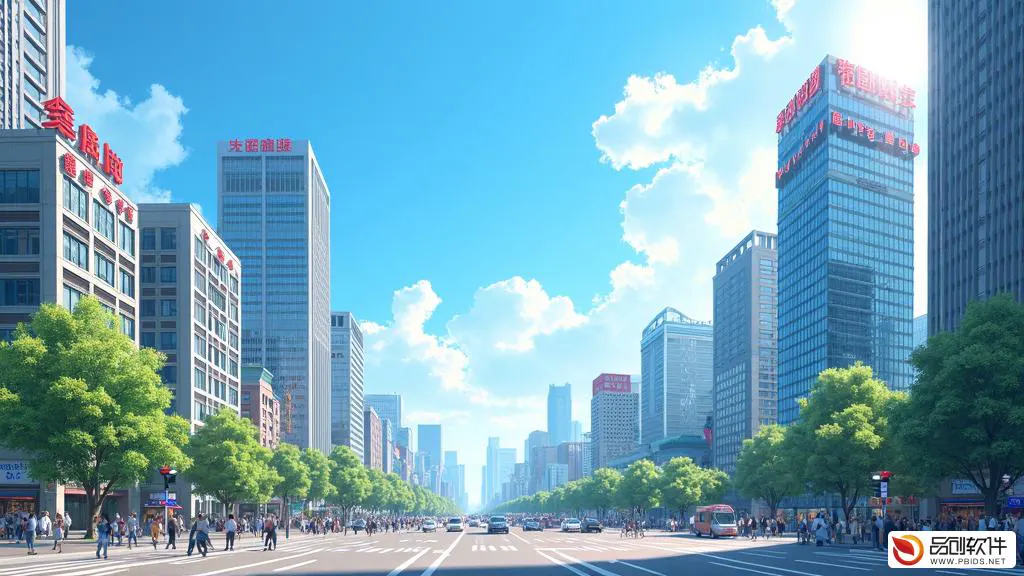 宁波市医疗物联网关协议平台机构：推动智慧医疗的新篇章
