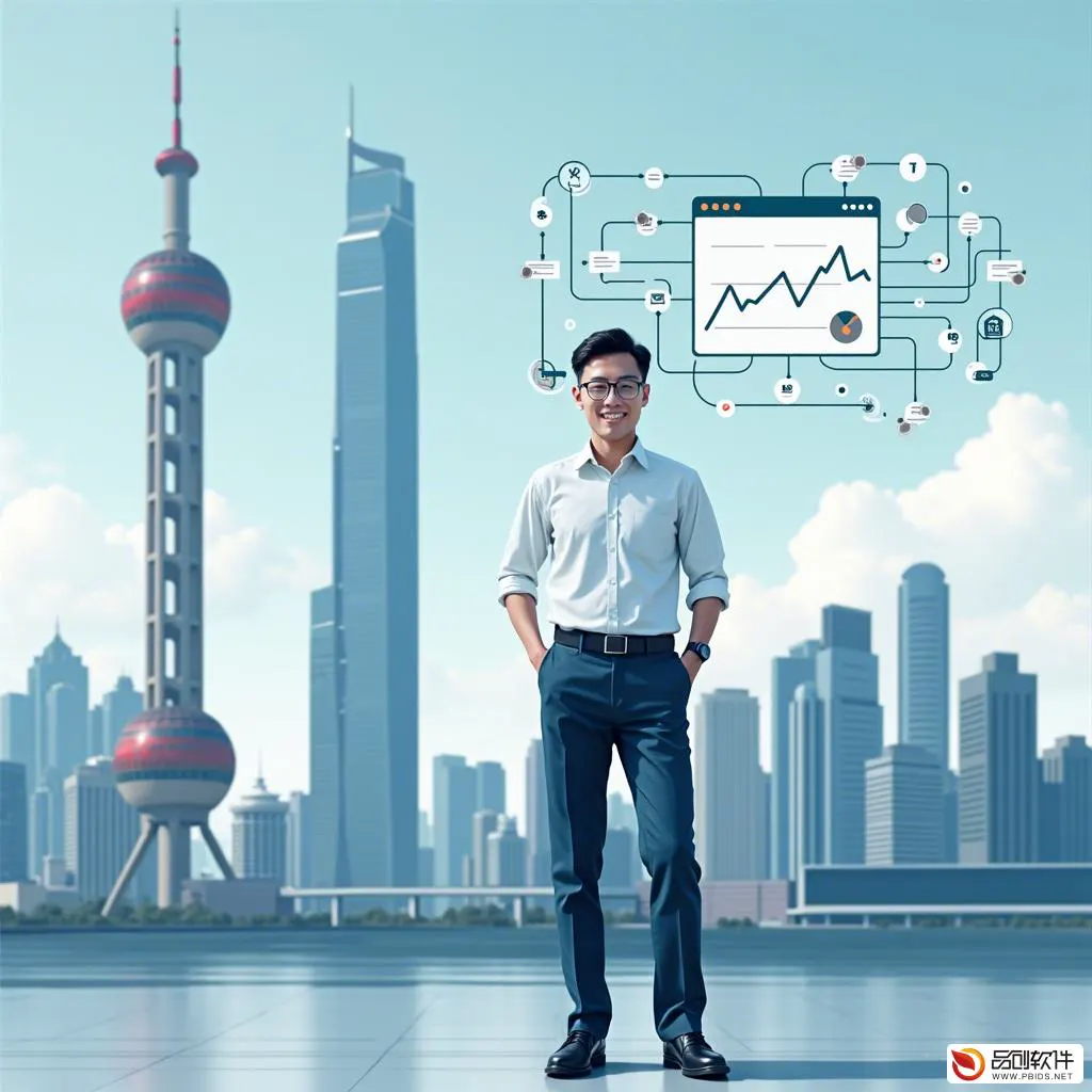 宁波市供应链金融风控平台集成商：引领金融科技创...
