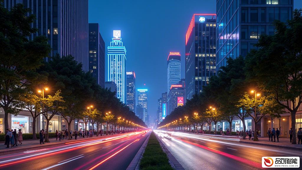 无锡市医疗数据异常检测平台研发中心：科技赋能医疗健康的创新实践
