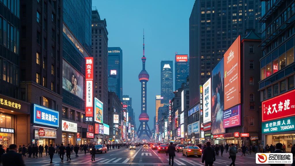 上海市职业体检智能预约系统的创新之旅：开发团队背后的故事
