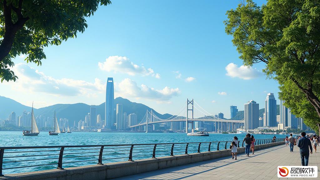 珠海市医疗数据加密系统方案商：守护健康数据的铜墙铁壁
