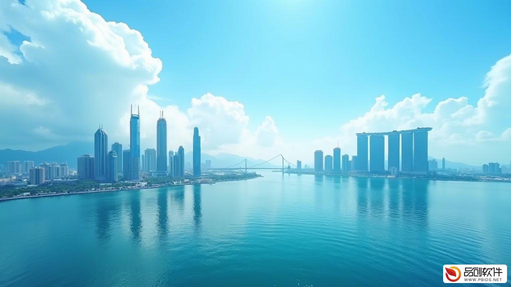 珠海市企业培训系统机构：打造高效团队与人才发展的新引擎
