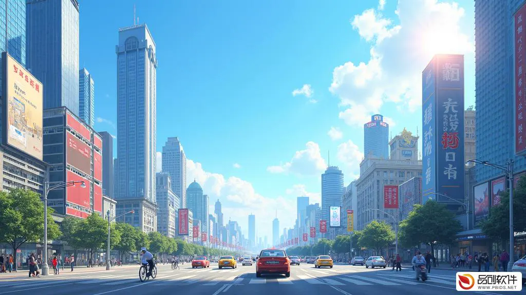 宁波市儿童教育趣味学习平台机构：开启孩子智慧之旅的金钥匙
