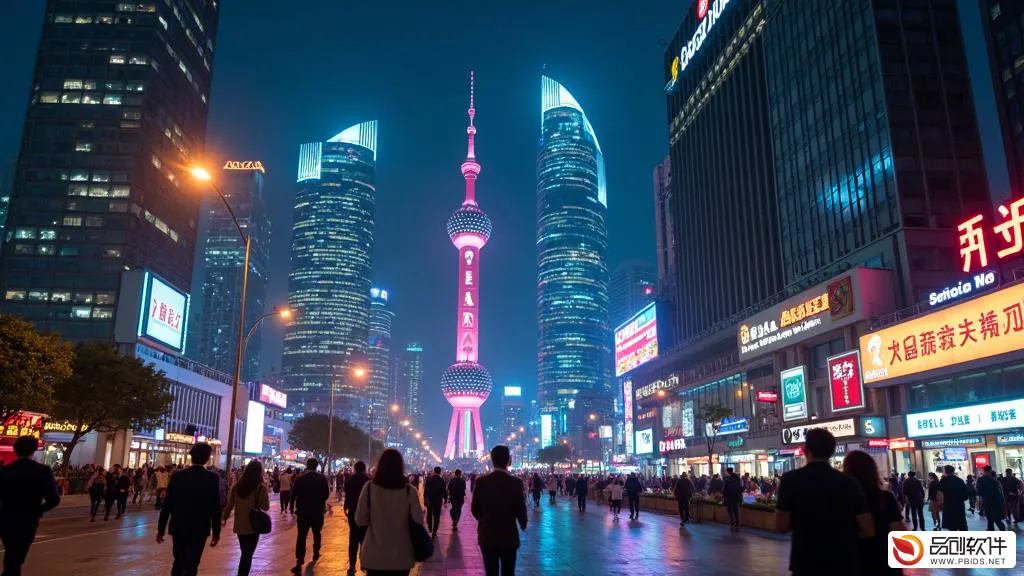 广州市保险中介平台团队：专业服务，引领行业新风尚
