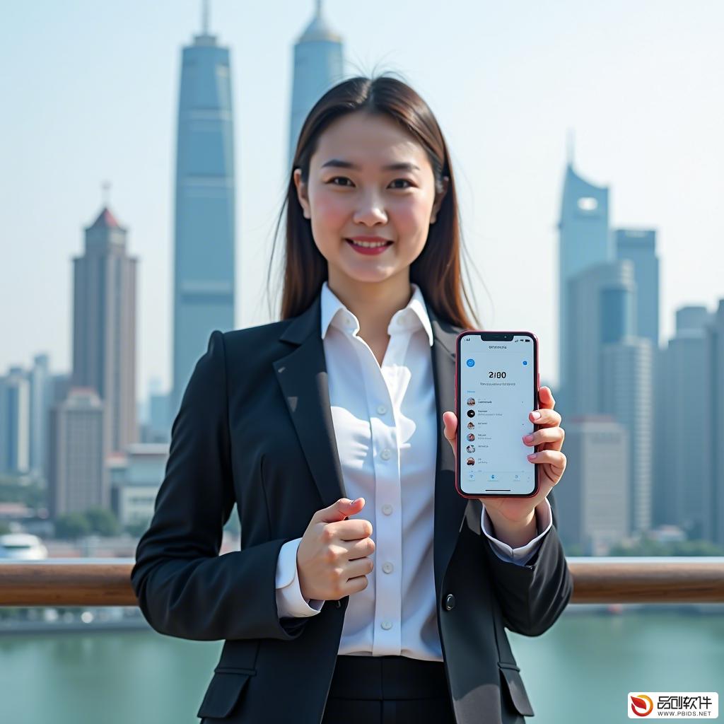 重庆市保险代理人APP研发中心：科技赋能保险行...