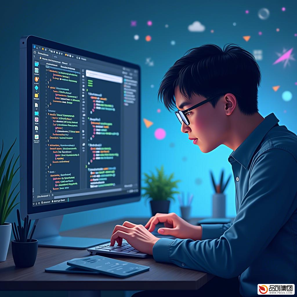 App開發(fā)軟件哪個最好？全面解析與推薦
