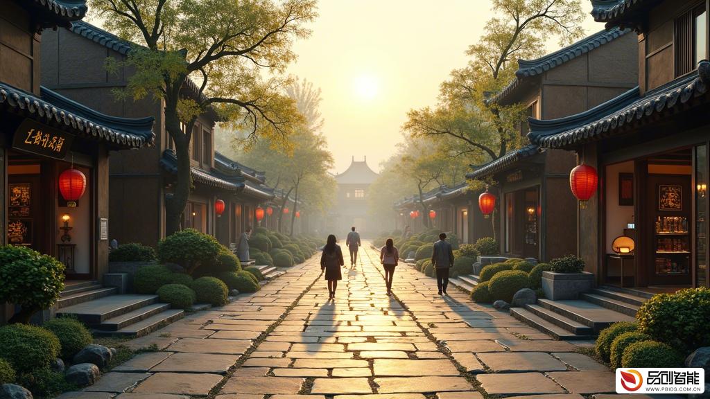 苏州市多频段协同调度算法工场：引领未来通信技术的创新引擎
