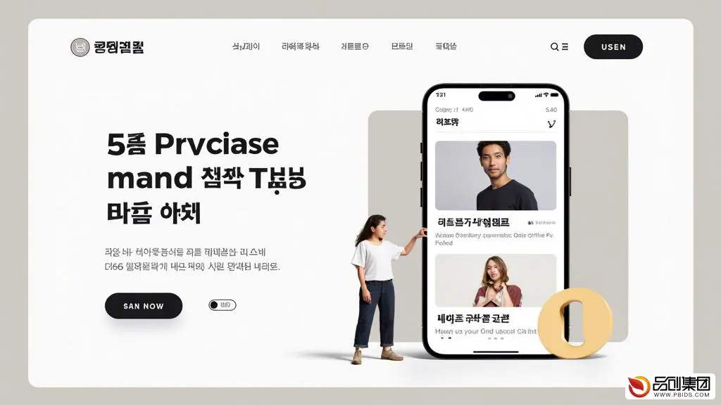 公众号商城开发全攻略：从零到一的实战指南
