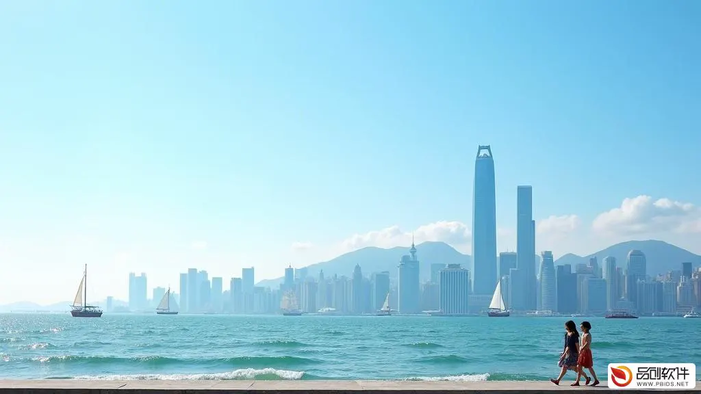 珠海市招商证券股票诊断平台：专业解析，助力投资决策
