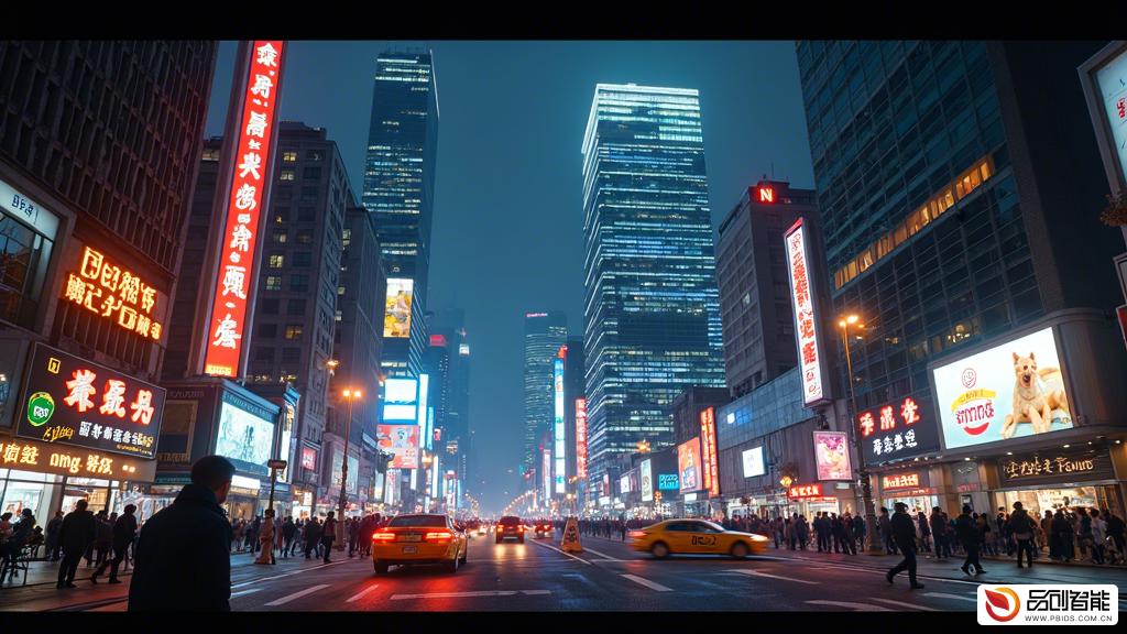 北京市职业健康动态评分中心：守护职场健康的创新实践
