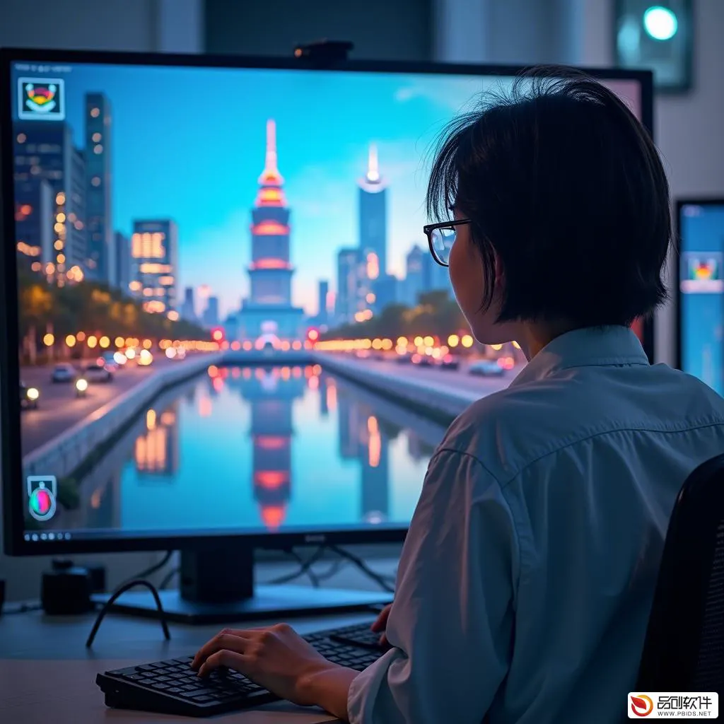 武汉市教育直播转码系统机构全面解析
