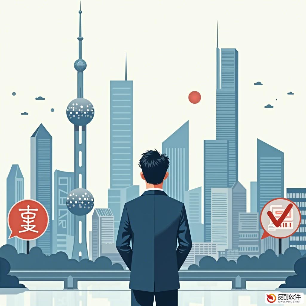 成都市生成式AI模拟保费定价系统服务站：...