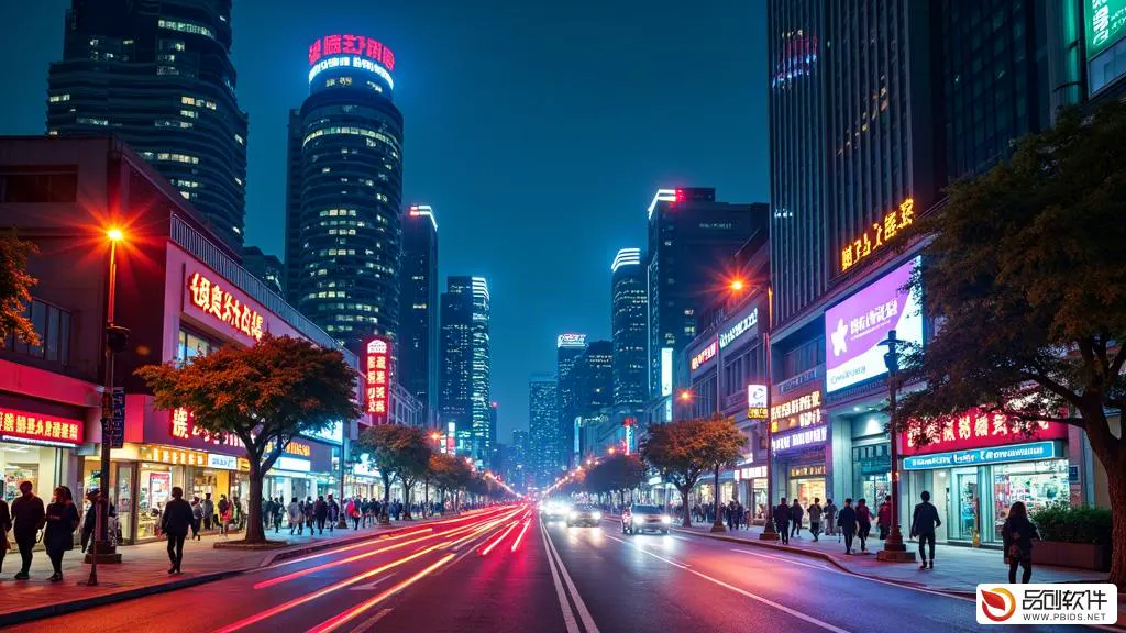 东莞市家电智能售后平台集团：引领售后服务新风尚
