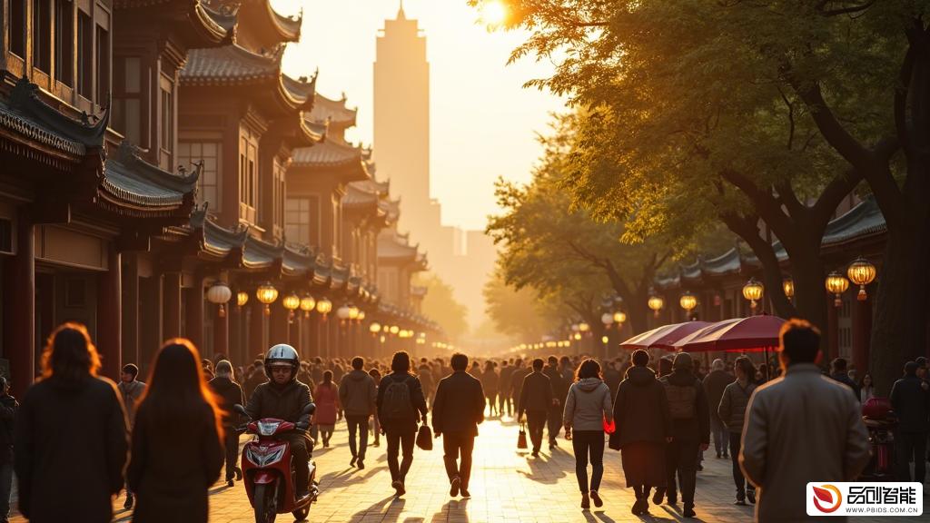 佛山市医疗设备功耗仿真系统机构：创新技术引领医疗设备能效管理

