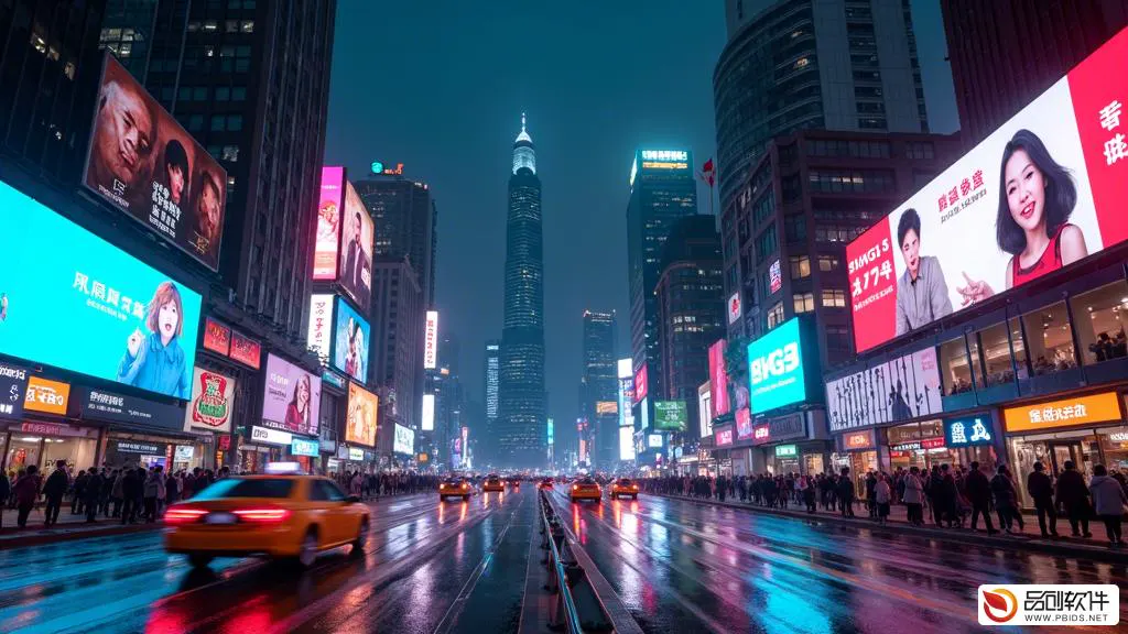上海市投资监督智能预警平台研发中心：科技赋能投资监管新篇章
