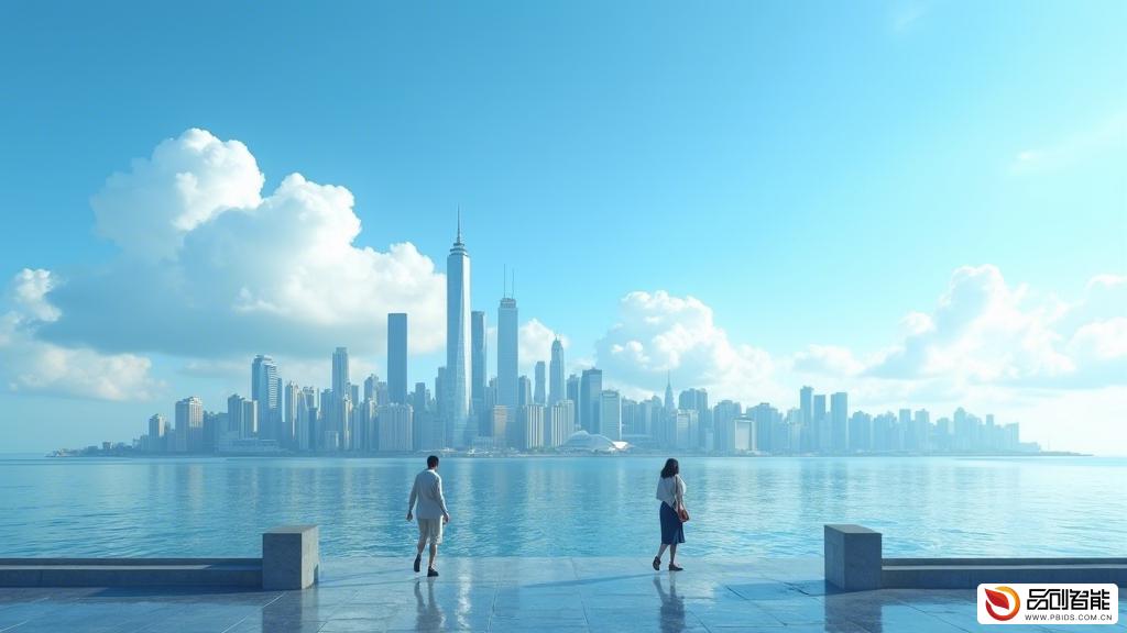 珠海市可穿戴健康监测仪集成实验室：科技引领健康未来
