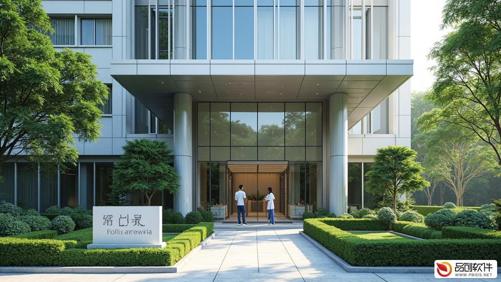 东莞市医疗设备资产管理平台技术团队的卓越贡献与创新实践
