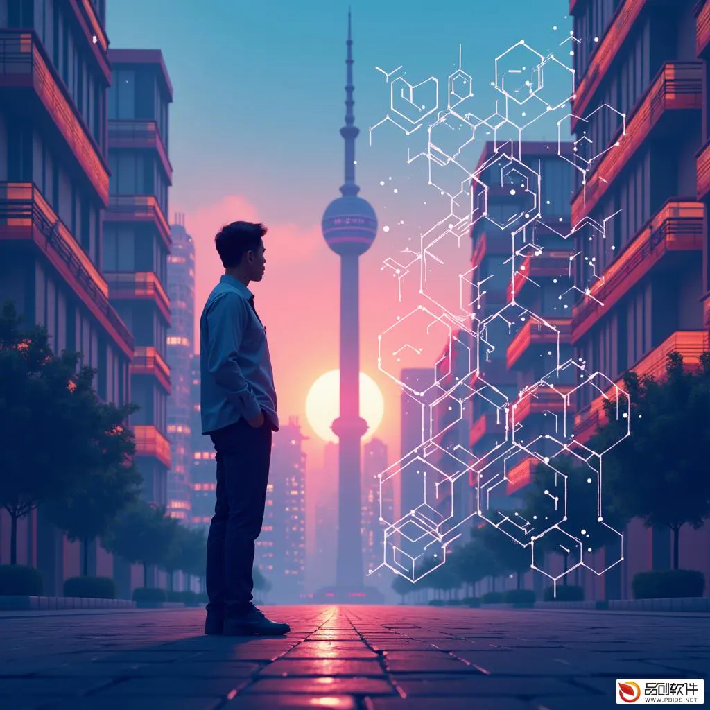 北京市车载边缘计算节点系统服务商：引领智能交通新时代
