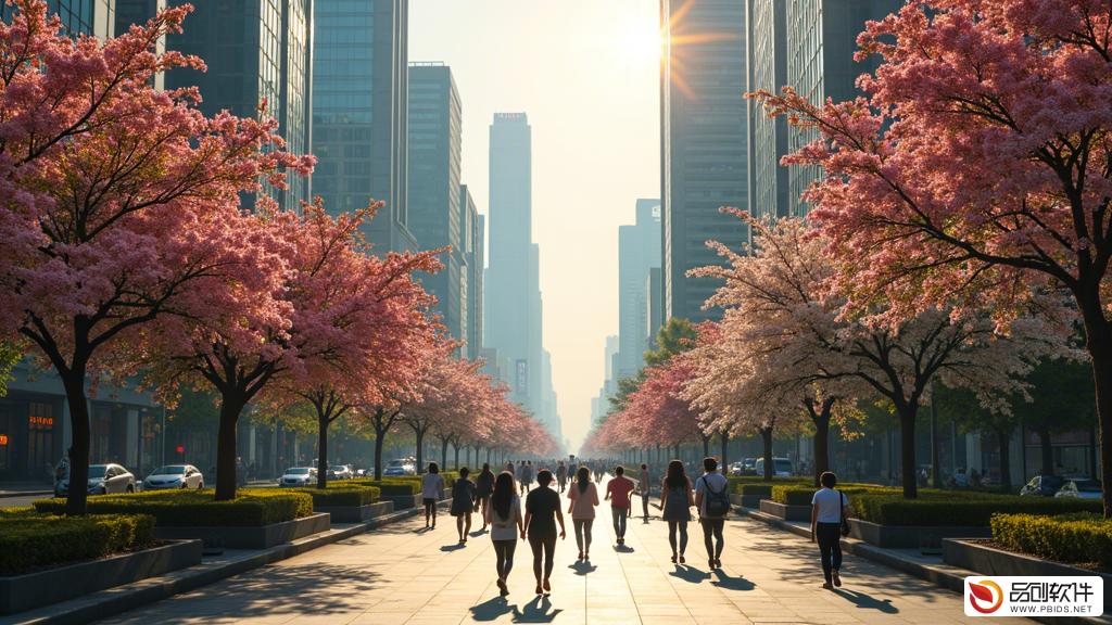 成都市冷链物流AI监控平台工作室：科技引领冷链物流新纪元
