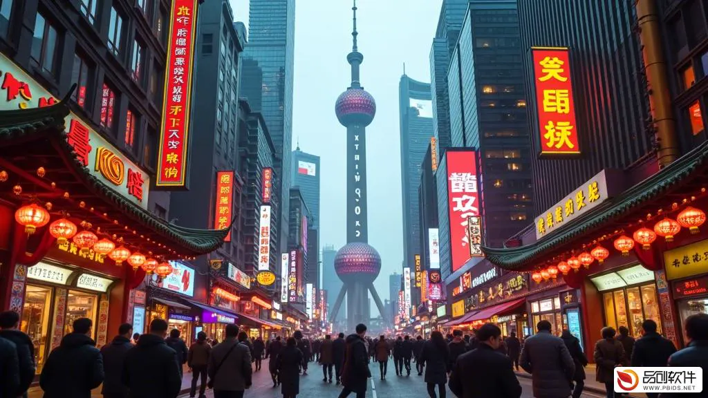 上海市保险智能风控平台工作室：引领保险业风控新纪元
