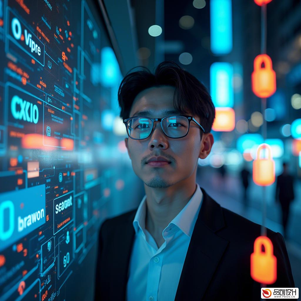 物联网品创设计解决方案：重塑未来生活的新篇章
