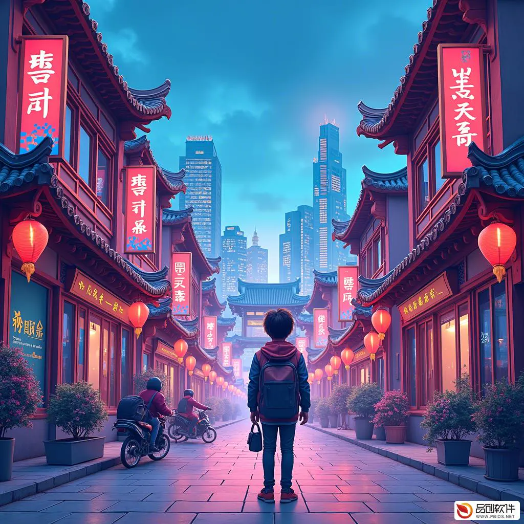 成都市医疗隐私计算平台：技术团队的革新与突破
