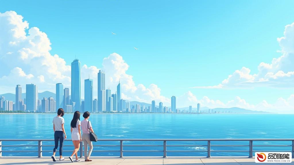 珠海市医疗设备预测性维护系统技术团队的革新之路