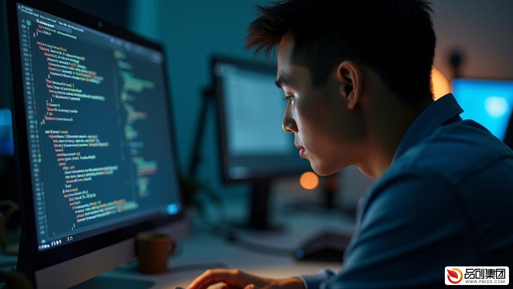 App开发小程序：从零到一的全面指南
