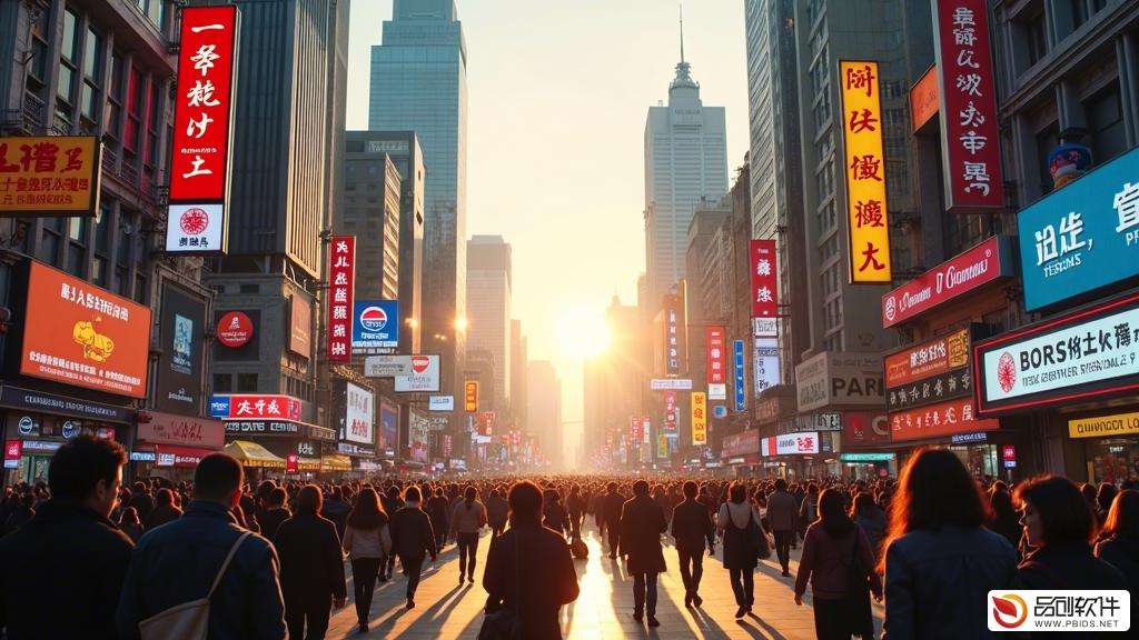 广州市培训机构AI教育管理系统平台商：重塑教育行业的未来
