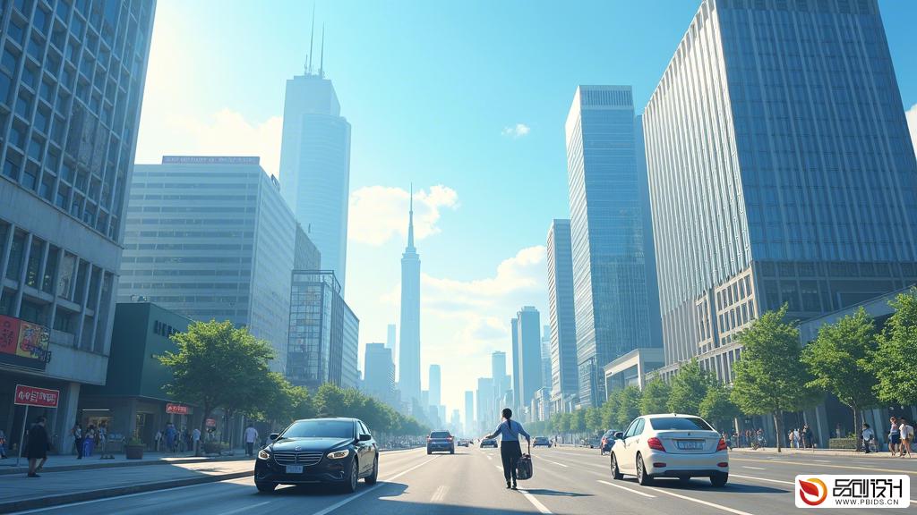 常州市用户体验设计创新服务中心：引领未来设计新风尚
