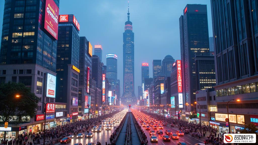广州市市政设施巡检工单系统的创新研发之路