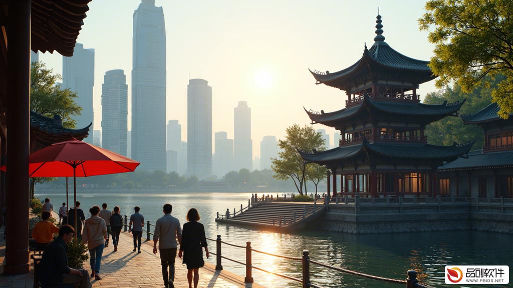 杭州市车队调度AI系统集成商的革新之路
