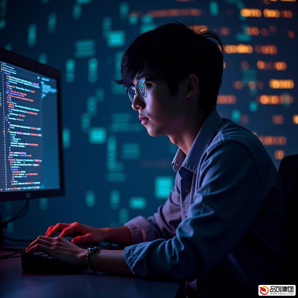 开发项目人员外包：高效、灵活的软件开发解...