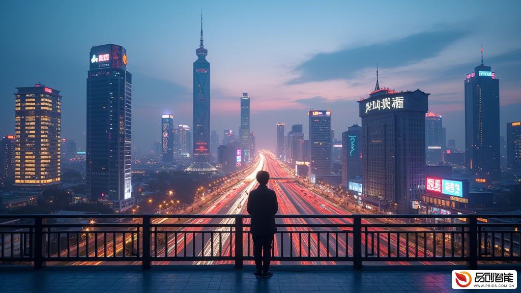 武汉市工业级可穿戴监测工作室：创新科技引领未来工业健康与安全
